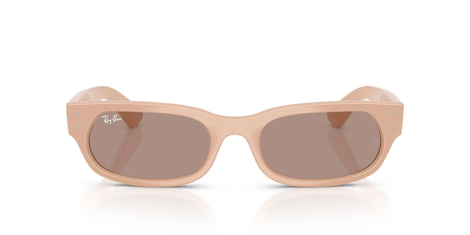 Ray-Ban 2236F Sunglasses - view 34